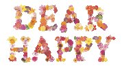 gabrielleaplin gabrielle aplin gabrielleaplin dear happy dearhappy Sticker