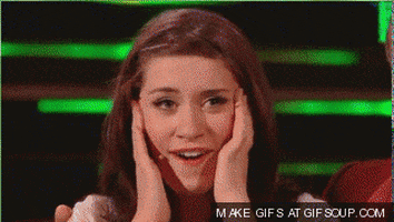 winner GIF