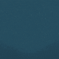 Foxtv GIF by CallMeKatFOX