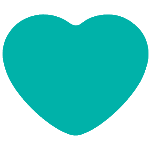 Pampers babies mommy motherhood mom life Sticker
