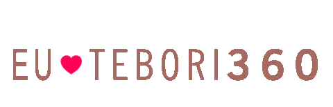 360 Microblading Sticker by Ana Savoy
