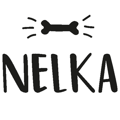 Sticker by basajoo