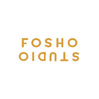 Sold Out Sticker by Fosho Studio