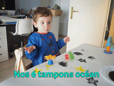 Hoptoys giphygifmaker GIF