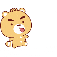 GIF by bluesbear