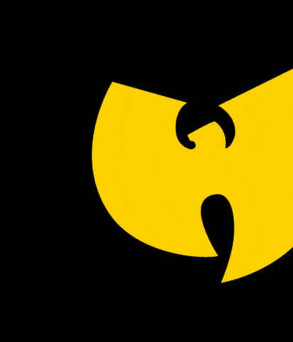 code wu GIF