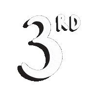 Routine Wbo Sticker by Oriflame Sweden