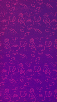 Bg Run-Away GIF by Tony Papesh