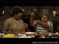 Hercules GIF
