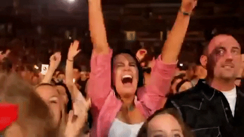 Matildamy giphyupload GIF