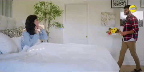 Laddi GIF by Kalikwest