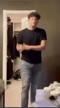 Sergito4R GIF