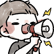 0X0001_YAO announce yaoyao yao84 0x0001yao Sticker