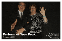 whynotyours GIF by Perform at Your Peak Photo Experience