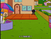 homer simpson GIF