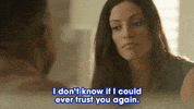 GIF by Rush