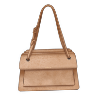 Fashion Style Sticker by DIERNEAS