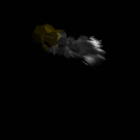 new media art GIF by G1ft3d