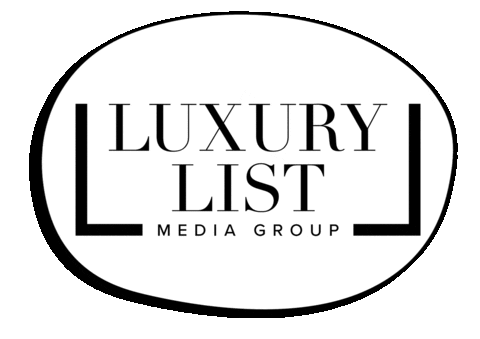 LuxuryListMediaGroup giphyupload real estate marketing photography Sticker