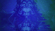 osirisorion anime ninja osirisorion GIF