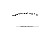 Sweet Potato Sticker by PIGEON Singapore