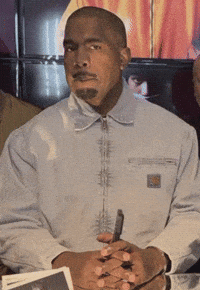 Kanye West Graduation GIF