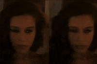 Pop Culture Love GIF by Big Bang Music