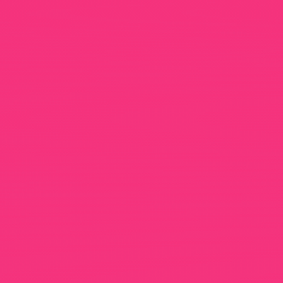 Donut Day GIF by dreamfields