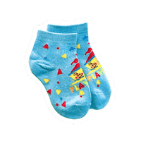Awesome Fun Sticker by playabbyplay