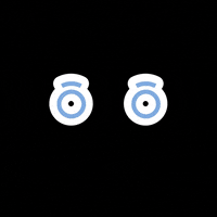 Sol Ver GIF by Lentes Plus
