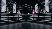 Xf2020 GIF by X Factor Italia