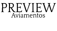 martapreview  Sticker