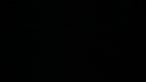 Rickroll GIF