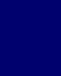 Highlight Berg GIF by DAK-Gesundheit