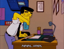 season 8 episode 23 GIF