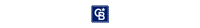 cbpatagonialakes for sale forsale coldwell banker coldwellbanker Sticker