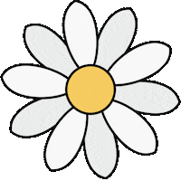 elistorycriativo flowers flor florzinha elistorycriativo florzinha Sticker