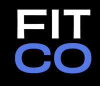 Fitco GIF by Fitness Connection