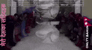 Sahid GIF