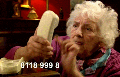 espantalho555 giphyupload GIF