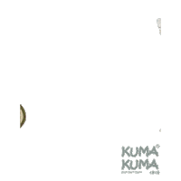 Rilakkuma Sticker by Kuma Kuma