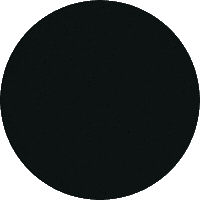 Aeg Sticker by Electrolux