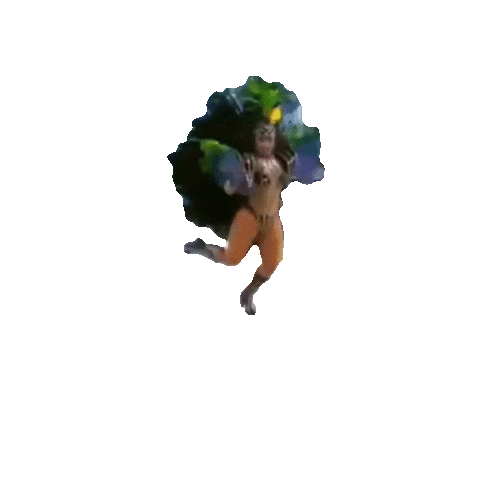 giphyupload mileide mileidemihaile mileide mihaile Sticker