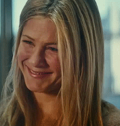 he is just not that into you jennifer aniston GIF