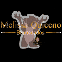 Tanning Spraytan GIF by Bronceadosmelissaquiceno