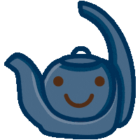 Sticker by Oxford Online