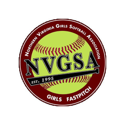NVGSA giphygifmaker Sticker