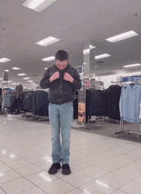 Nba Youngboy Dance GIF