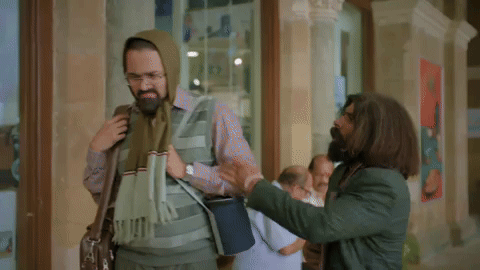 Dhindora | Official Trailer | BB Ki Vines - GIPHY Clips