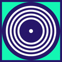 Festival Musica GIF by Eurovisión RTVE